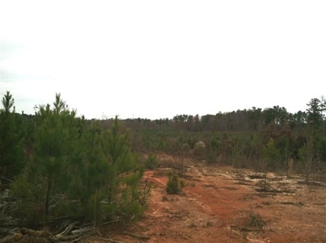 0 Breezewood Road Greenwood, SC 29646 - Photo 1 of 8 Gallery Image 1