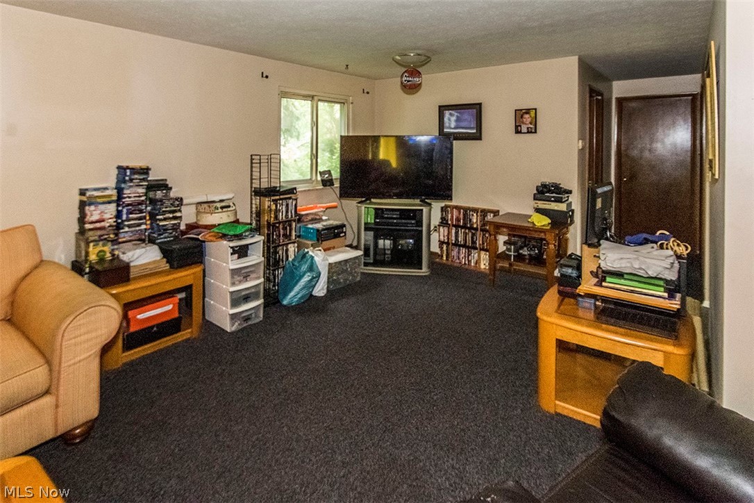 14457 Triskett Road Cleveland, OH 44111 - Photo 18 of 25 Gallery Image 18