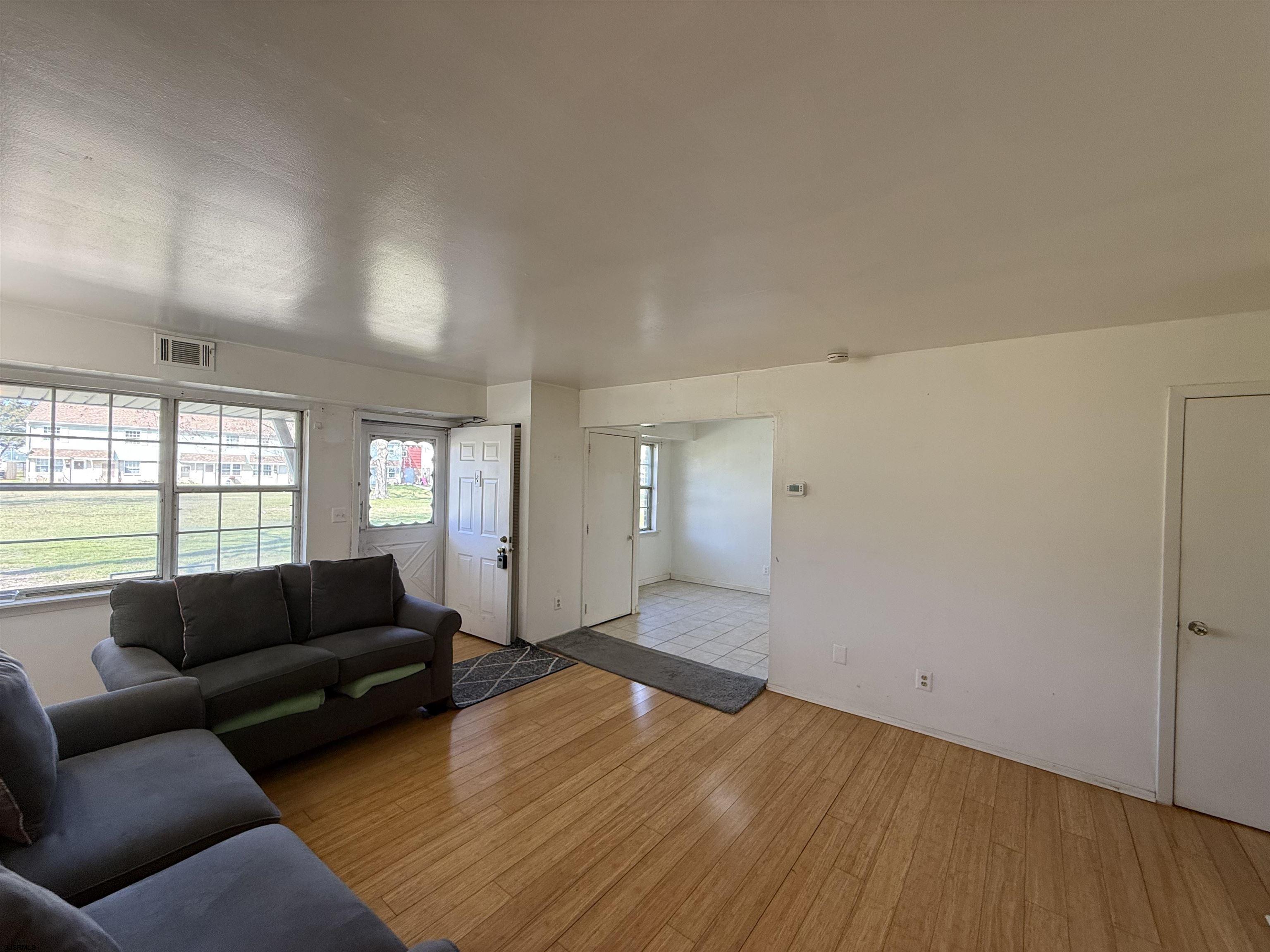 720 South New Road, Unit 2N Absecon, NJ 08201 - Photo 2 of 19 Gallery Image 2