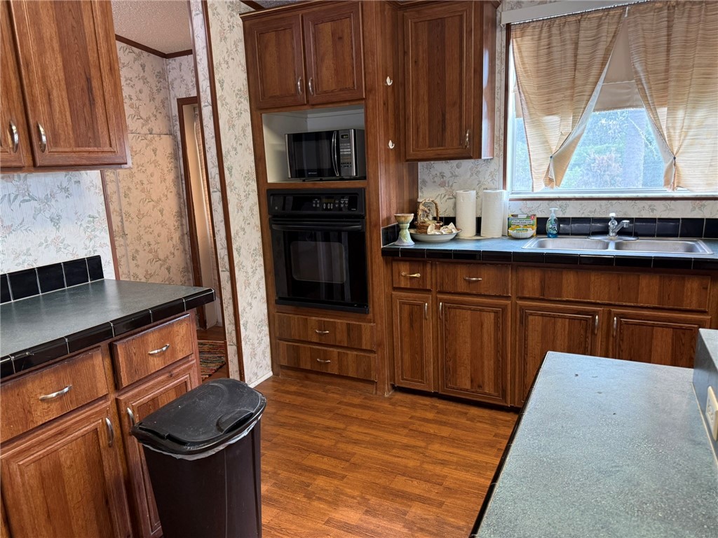 829 High Street Sebastian, FL 32958 - Photo 13 of 23