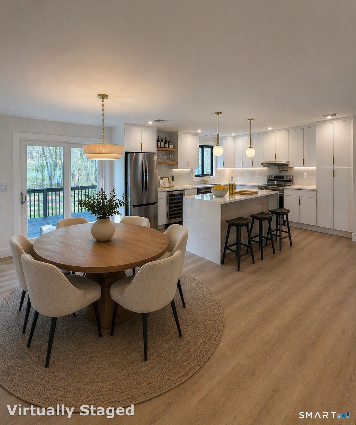 77 School House Road Wallingford, CT 06492 - Photo 6 of 20