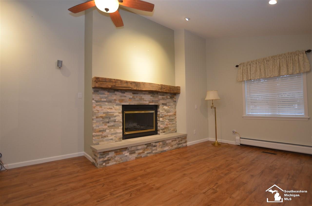 3749 West Erie Road Temperance, MI 48182 - Photo 22 of 45 Gallery Image 22