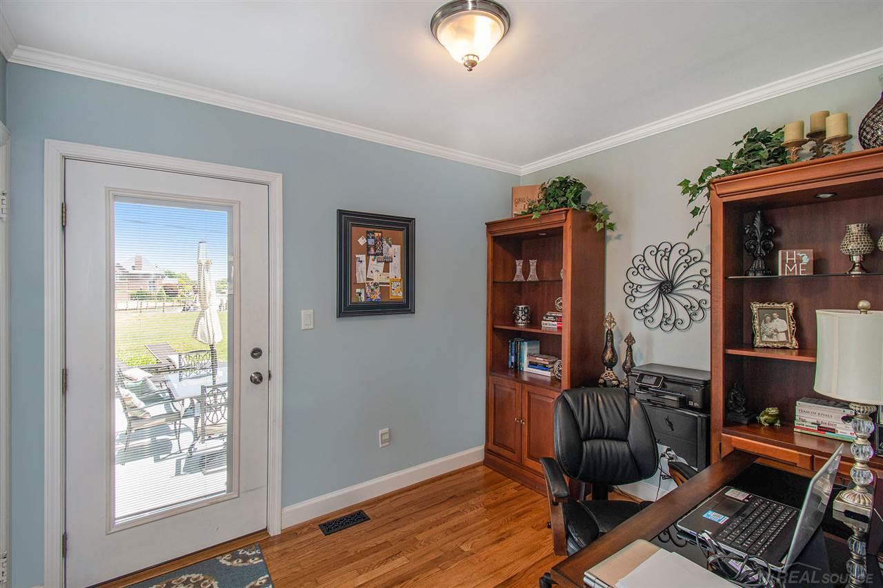 33865 Schneider Road Chesterfield, MI 48047 - Photo 19 of 49 Gallery Image 19