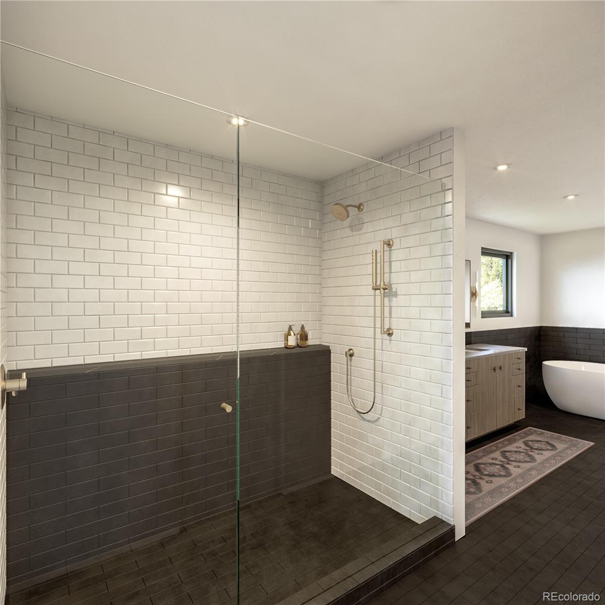3916 Upham Street Wheat Ridge, CO 80033 - Photo 10 of 11 Gallery Image 10
