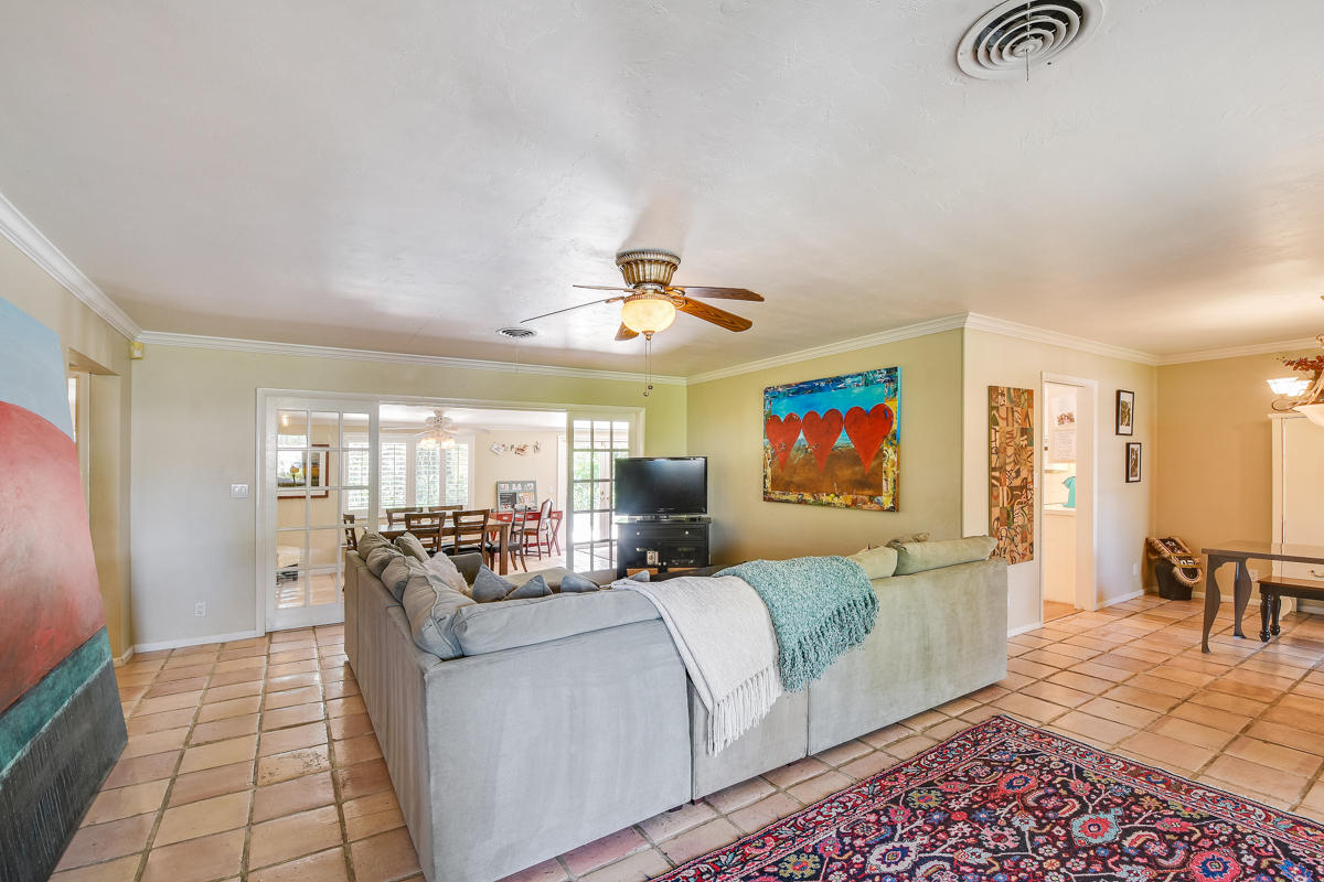 800 Southwest 5th Street Boca Raton, FL 33486 - Photo 12 of 45 DSC_6740
