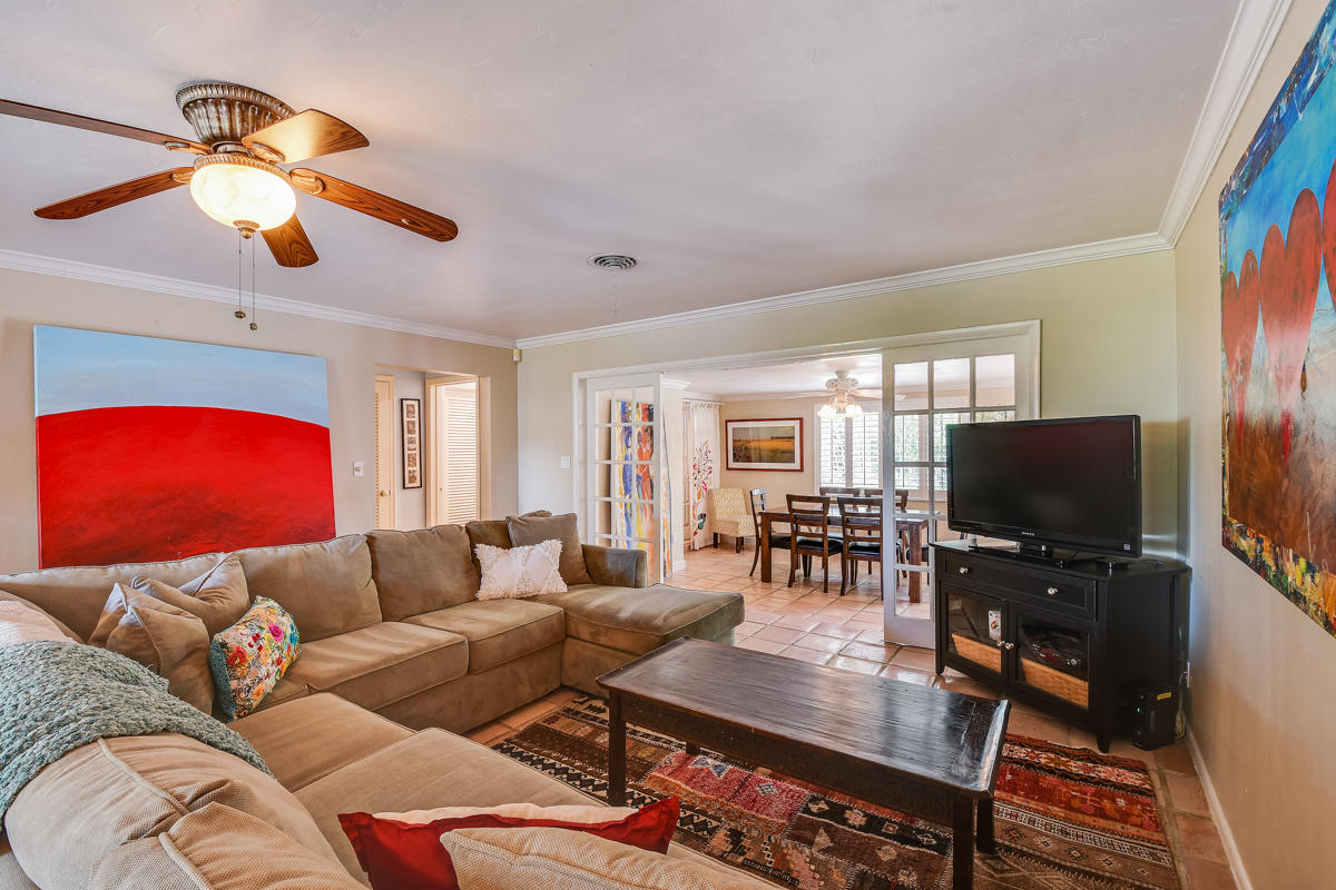 800 Southwest 5th Street Boca Raton, FL 33486 - Photo 14 of 45 DSC_6764