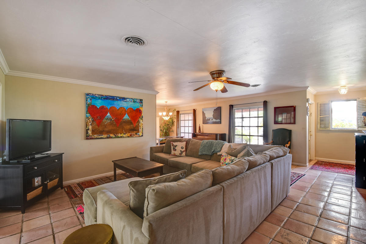 800 Southwest 5th Street Boca Raton, FL 33486 - Photo 15 of 45 DSC_6767