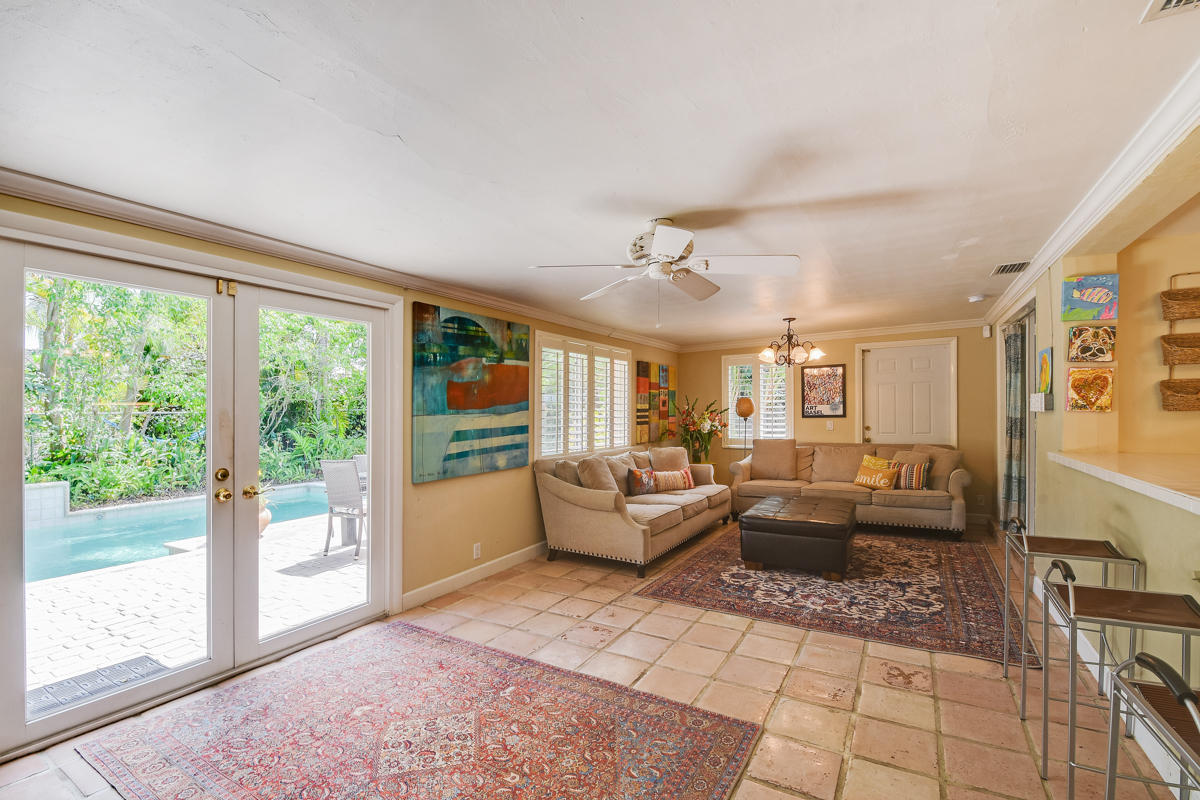800 Southwest 5th Street Boca Raton, FL 33486 - Photo 18 of 45 DSC_6779