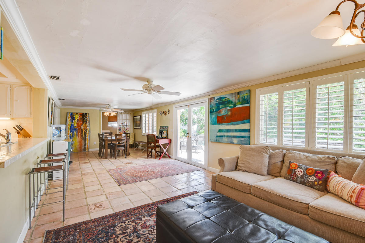 800 Southwest 5th Street Boca Raton, FL 33486 - Photo 20 of 45 DSC_6815
