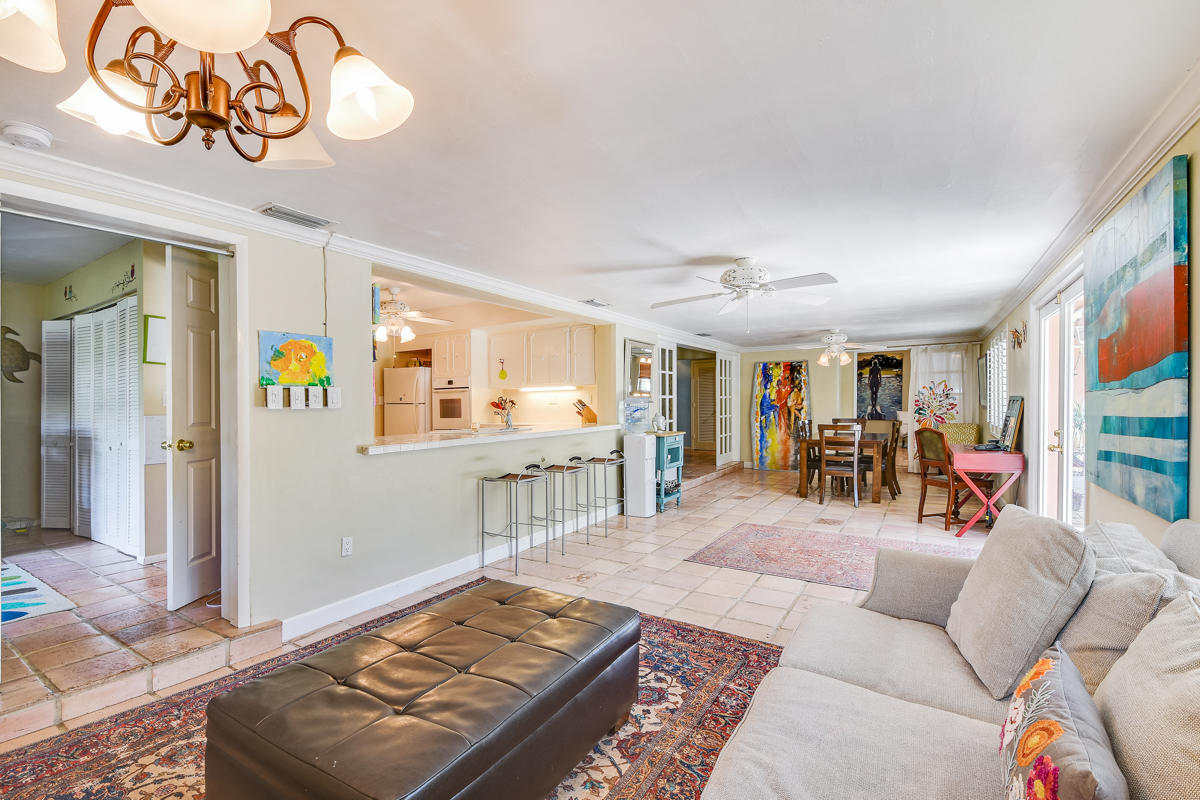 800 Southwest 5th Street Boca Raton, FL 33486 - Photo 21 of 45 DSC_6818