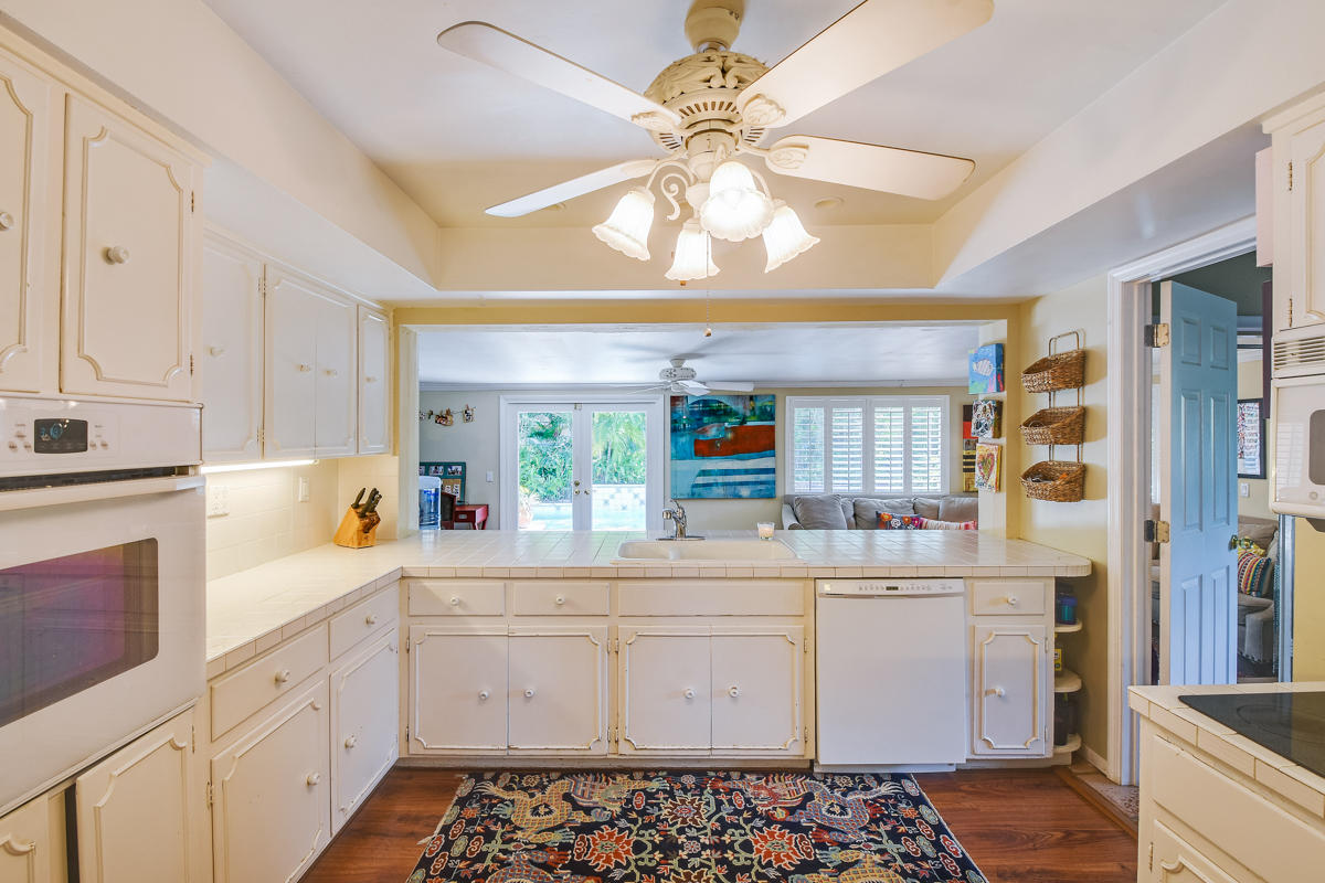 800 Southwest 5th Street Boca Raton, FL 33486 - Photo 25 of 45 DSC_6800