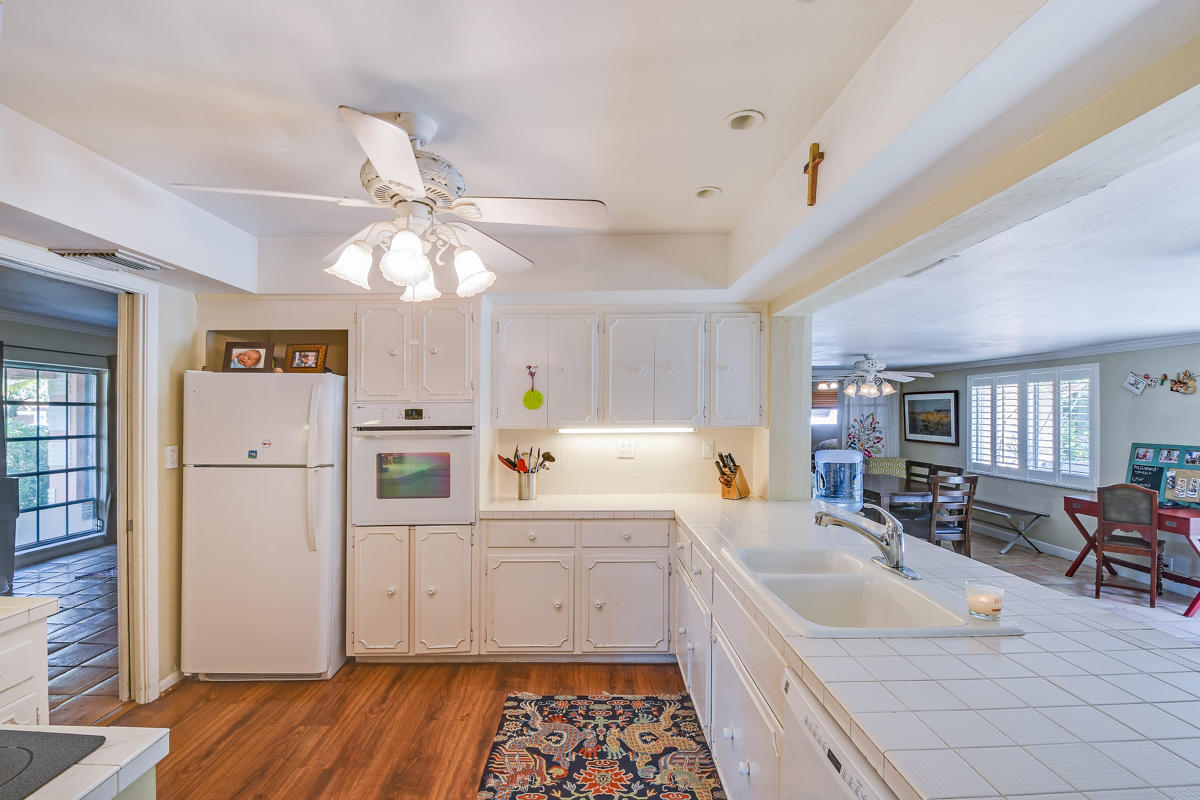 800 Southwest 5th Street Boca Raton, FL 33486 - Photo 26 of 45 DSC_6797