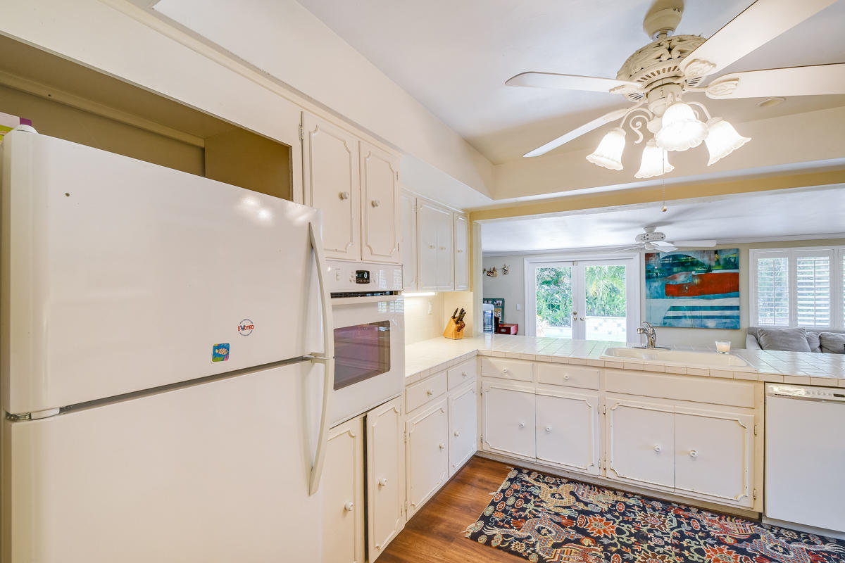 800 Southwest 5th Street Boca Raton, FL 33486 - Photo 28 of 45 DSC_6806