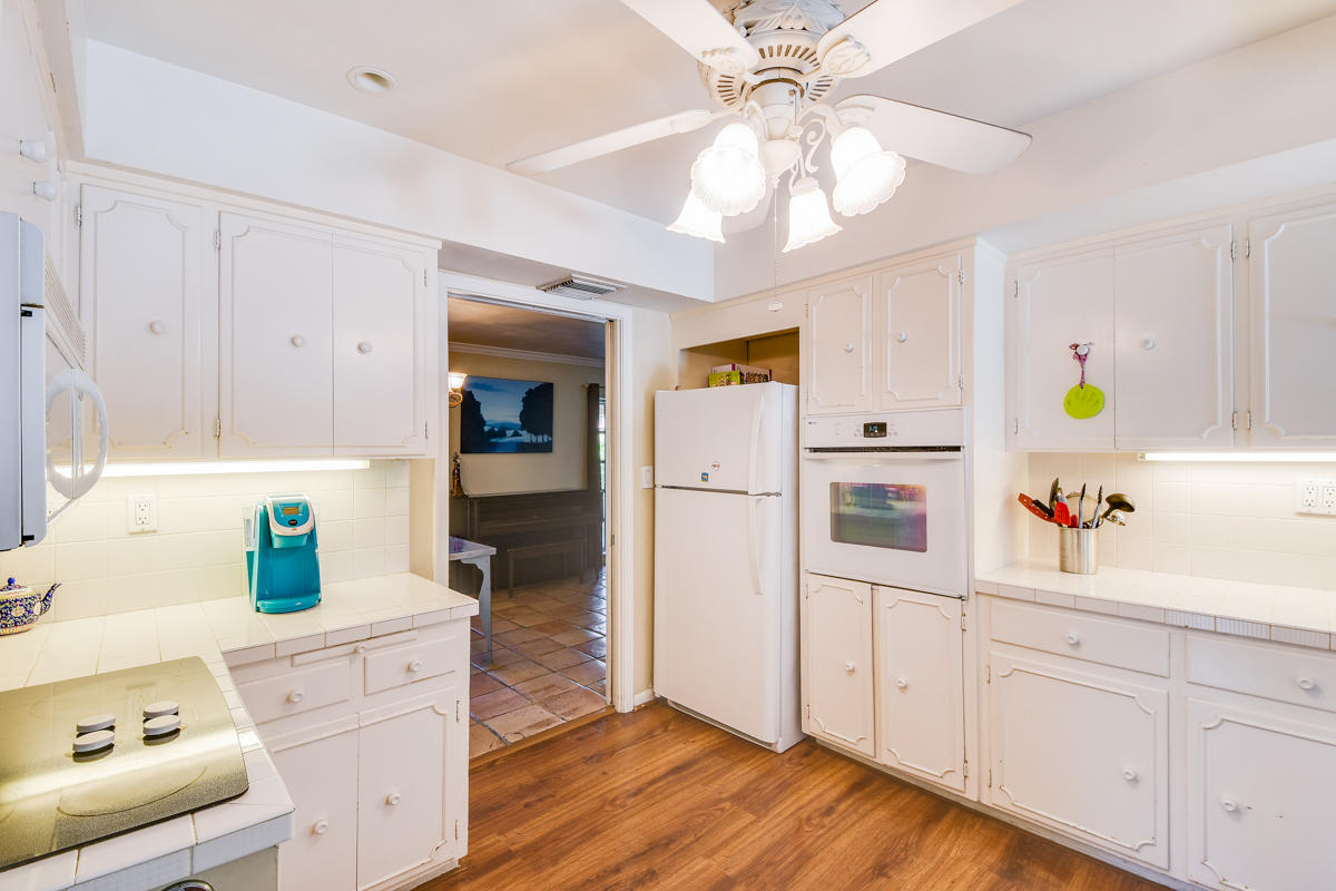 800 Southwest 5th Street Boca Raton, FL 33486 - Photo 29 of 45 DSC_6809
