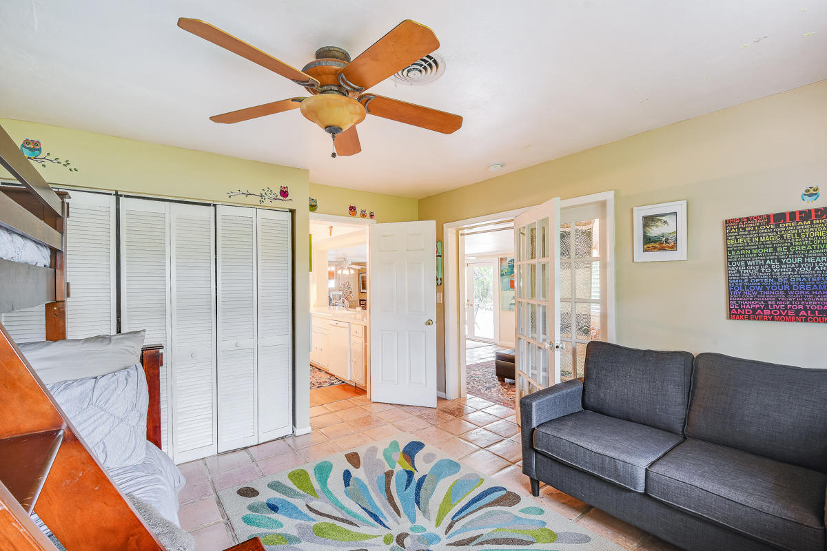 800 Southwest 5th Street Boca Raton, FL 33486 - Photo 31 of 45 DSC_6869
