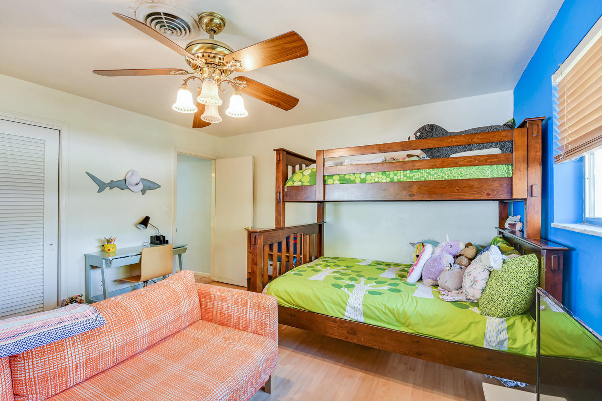 800 Southwest 5th Street Boca Raton, FL 33486 - Photo 33 of 45 DSC_6830