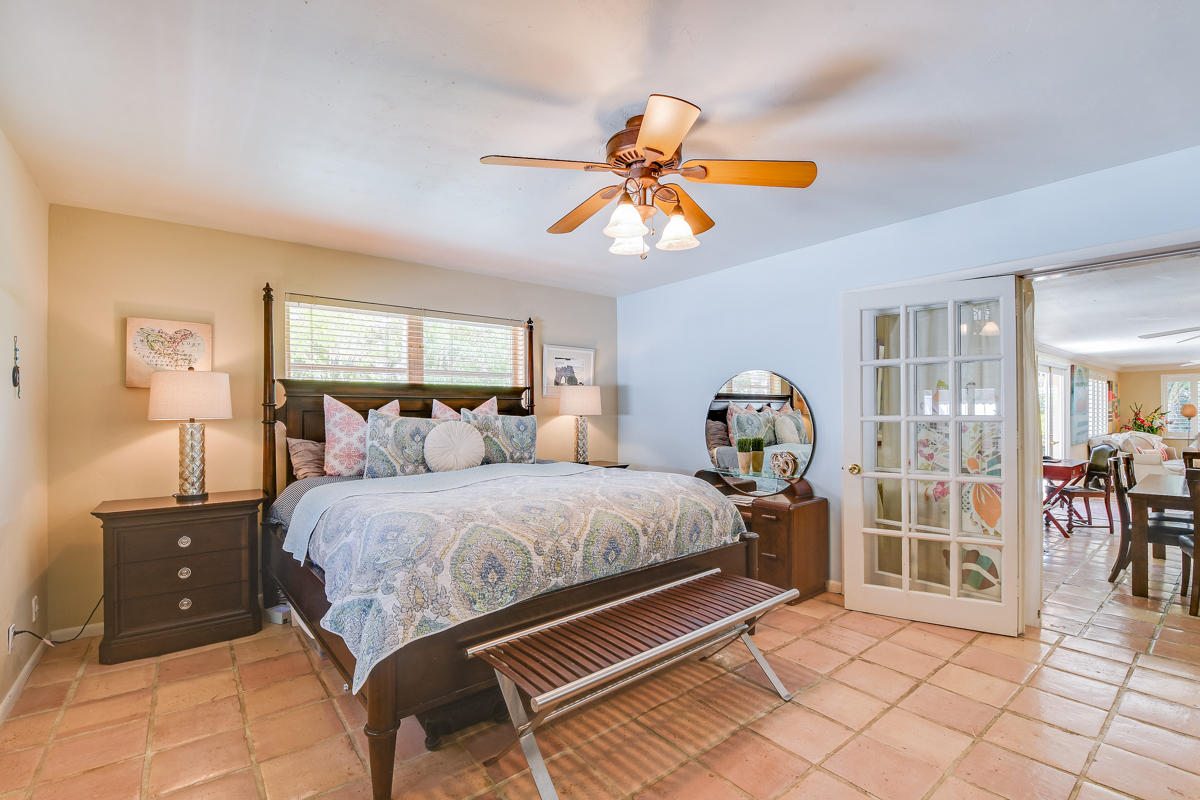 800 Southwest 5th Street Boca Raton, FL 33486 - Photo 35 of 45 DSC_6842