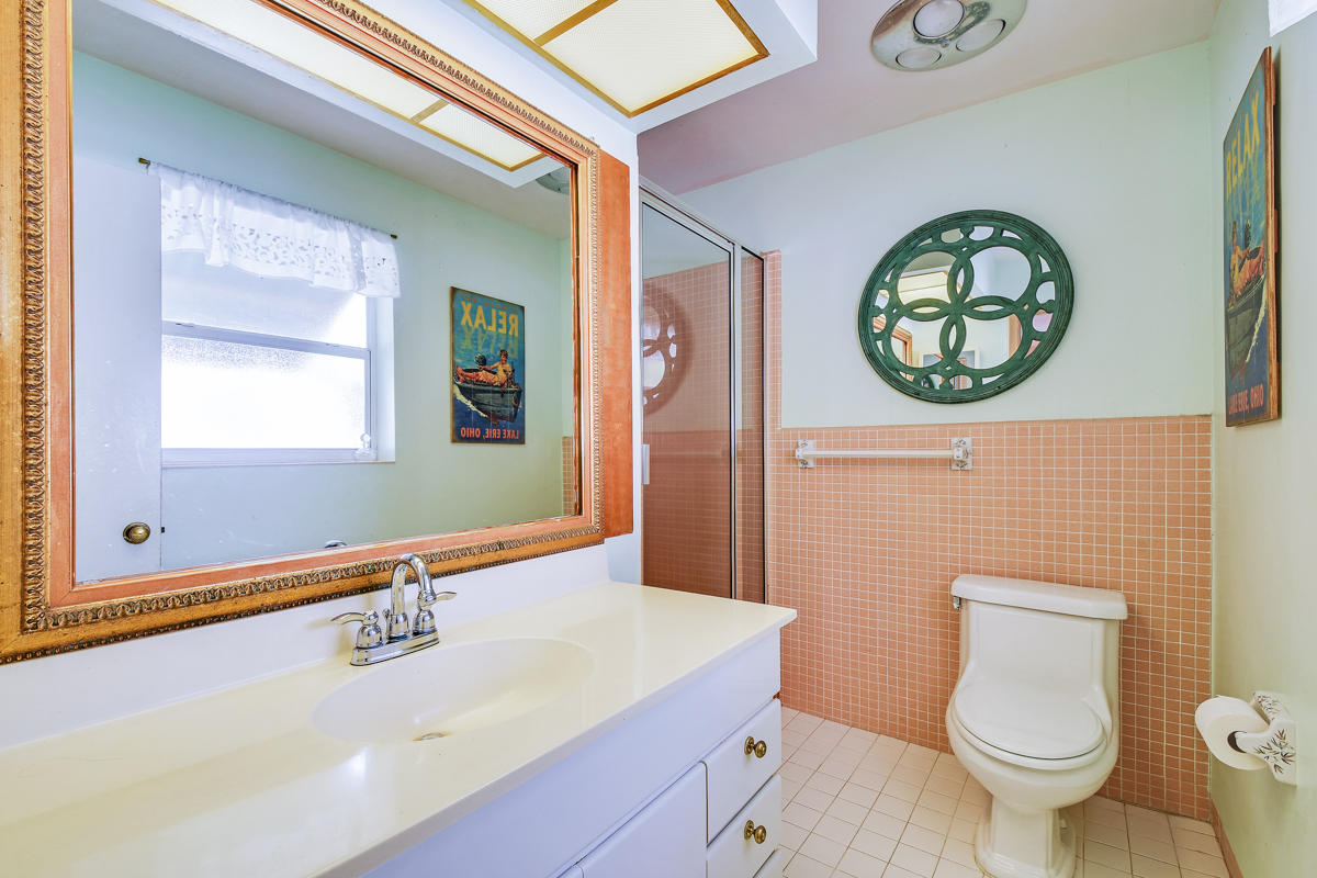 800 Southwest 5th Street Boca Raton, FL 33486 - Photo 39 of 45 DSC_6860