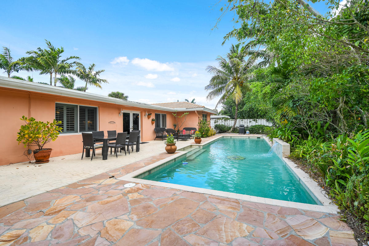 800 Southwest 5th Street Boca Raton, FL 33486 - Photo 40 of 45 DSC_6877