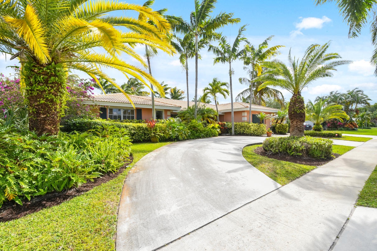 800 Southwest 5th Street Boca Raton, FL 33486 - Photo 4 of 45 DSC_6916