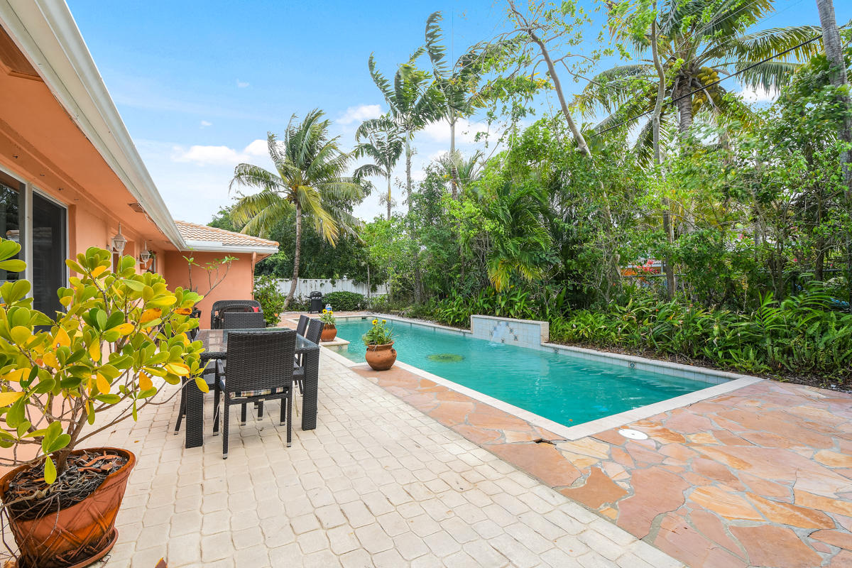 800 Southwest 5th Street Boca Raton, FL 33486 - Photo 41 of 45 DSC_6883