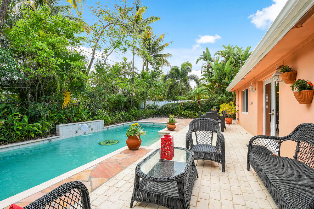 800 Southwest 5th Street Boca Raton, FL 33486 - Photo 44 of 45 DSC_6892