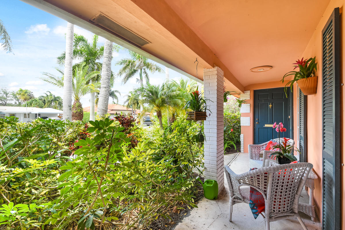 800 Southwest 5th Street Boca Raton, FL 33486 - Photo 7 of 45 DSC_6937