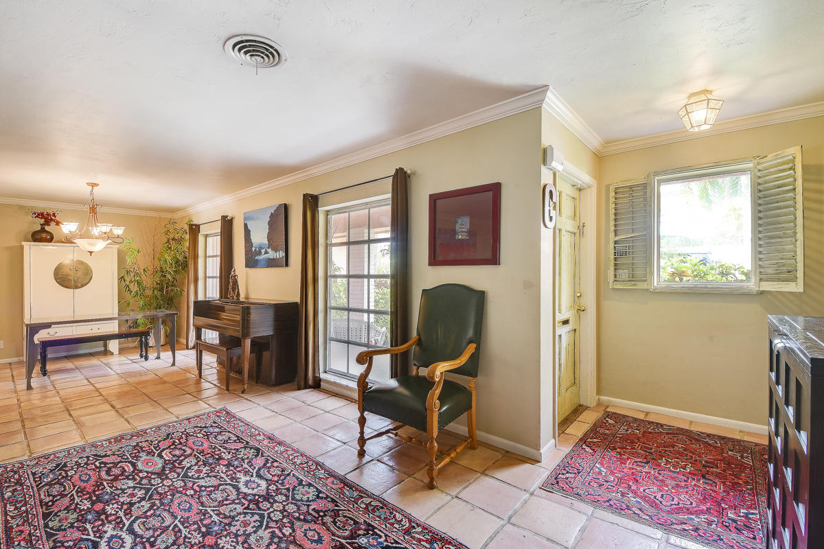 800 Southwest 5th Street Boca Raton, FL 33486 - Photo 8 of 45 DSC_6749