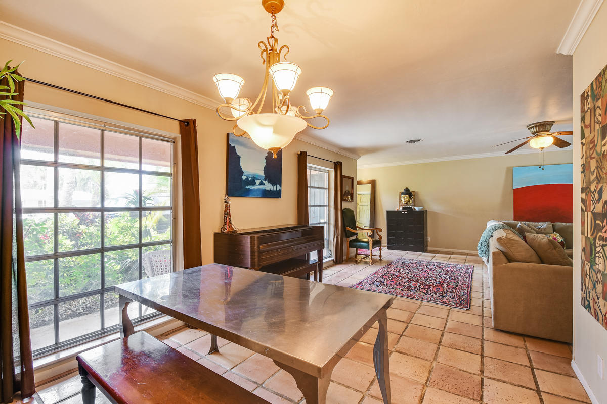 800 Southwest 5th Street Boca Raton, FL 33486 - Photo 10 of 45 DSC_6758