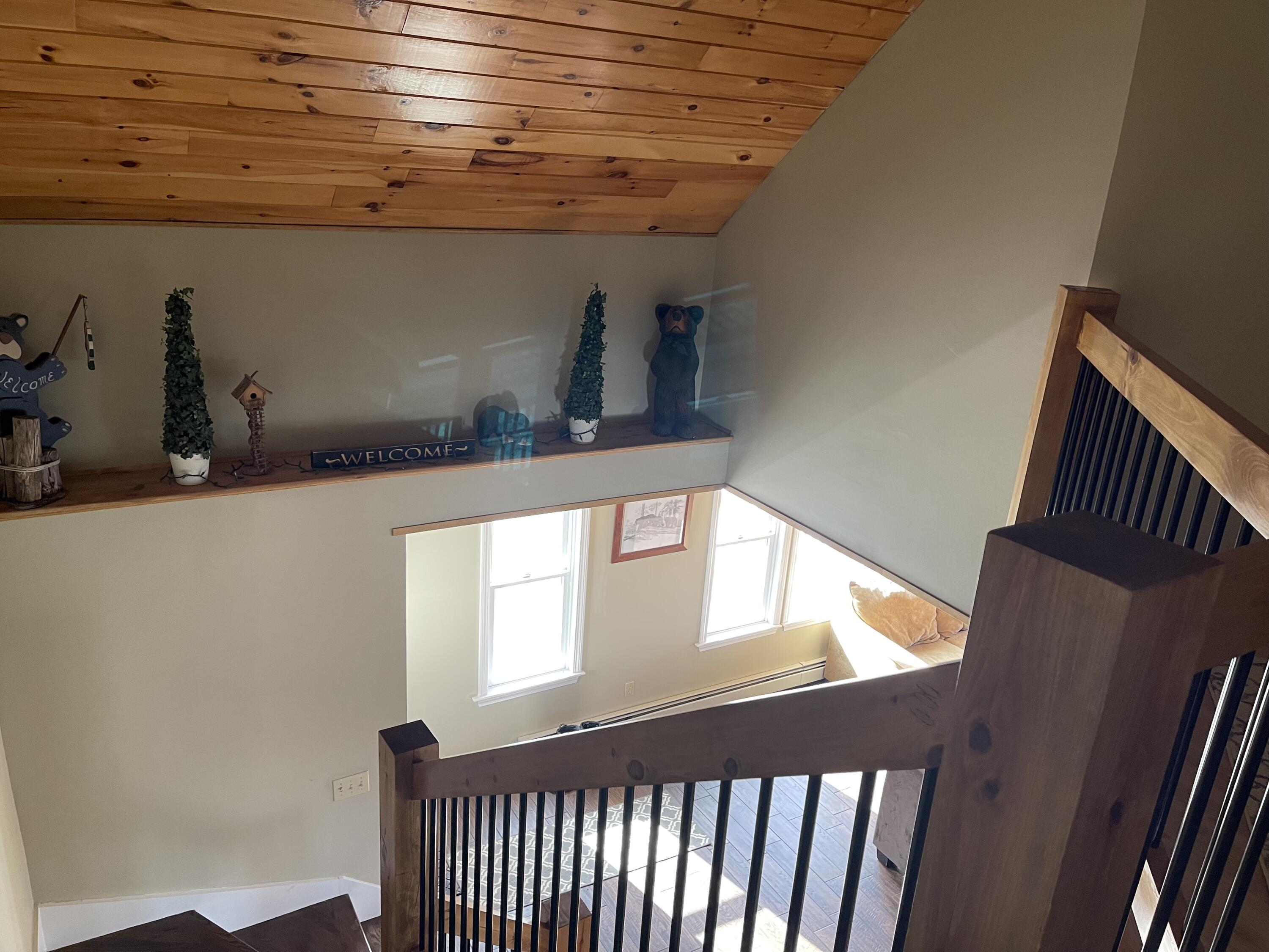 62 Riley Road Mexico, ME 04257 - Photo 21 of 34 IMG_2083