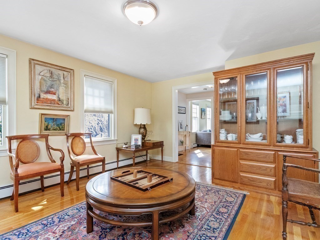 4 Castle Road Norfolk, MA 02056 - Photo 12 of 42 Gallery Image 12