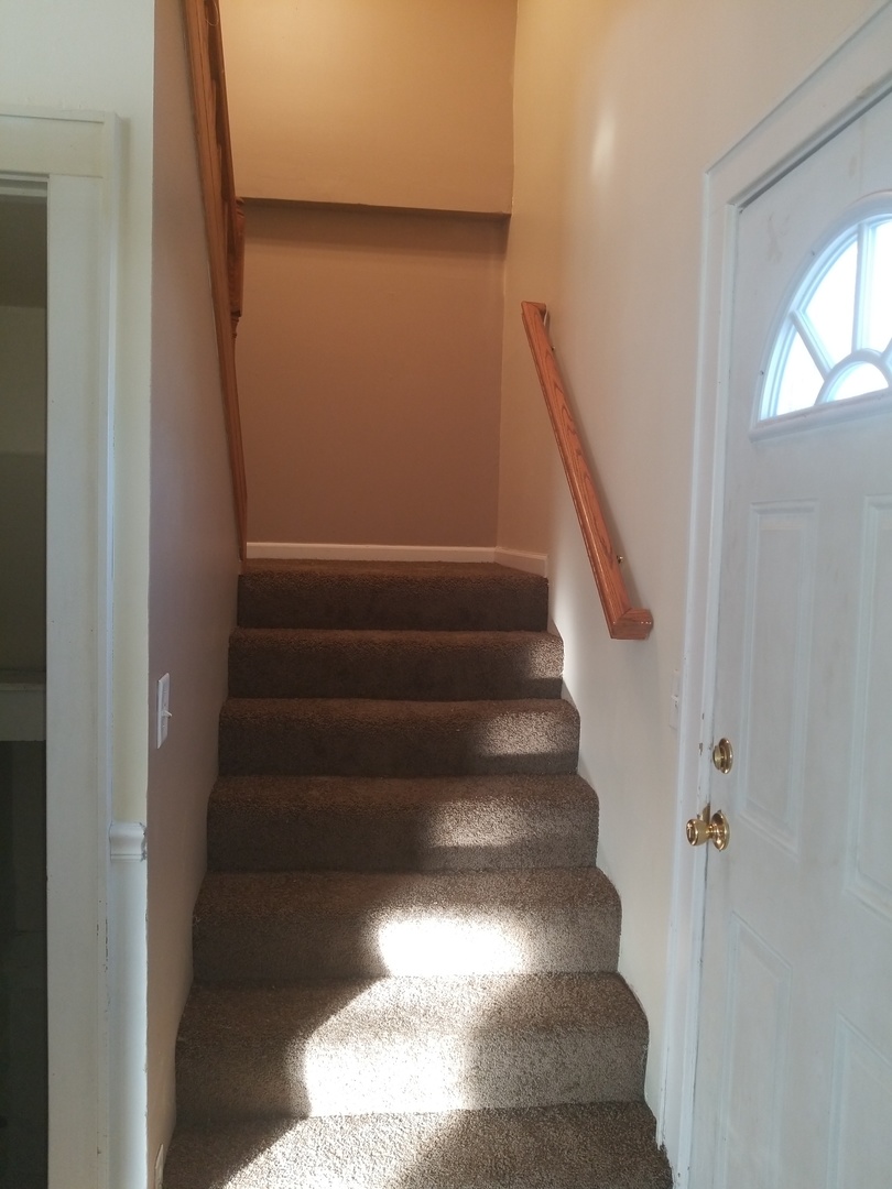 617 Hirsch Avenue Calumet City, IL 60409 - Photo 12 of 18