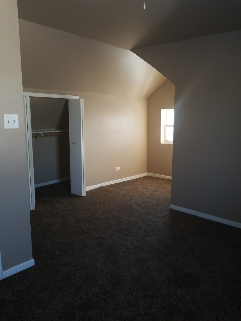 617 Hirsch Avenue Calumet City, IL 60409 - Photo 13 of 18