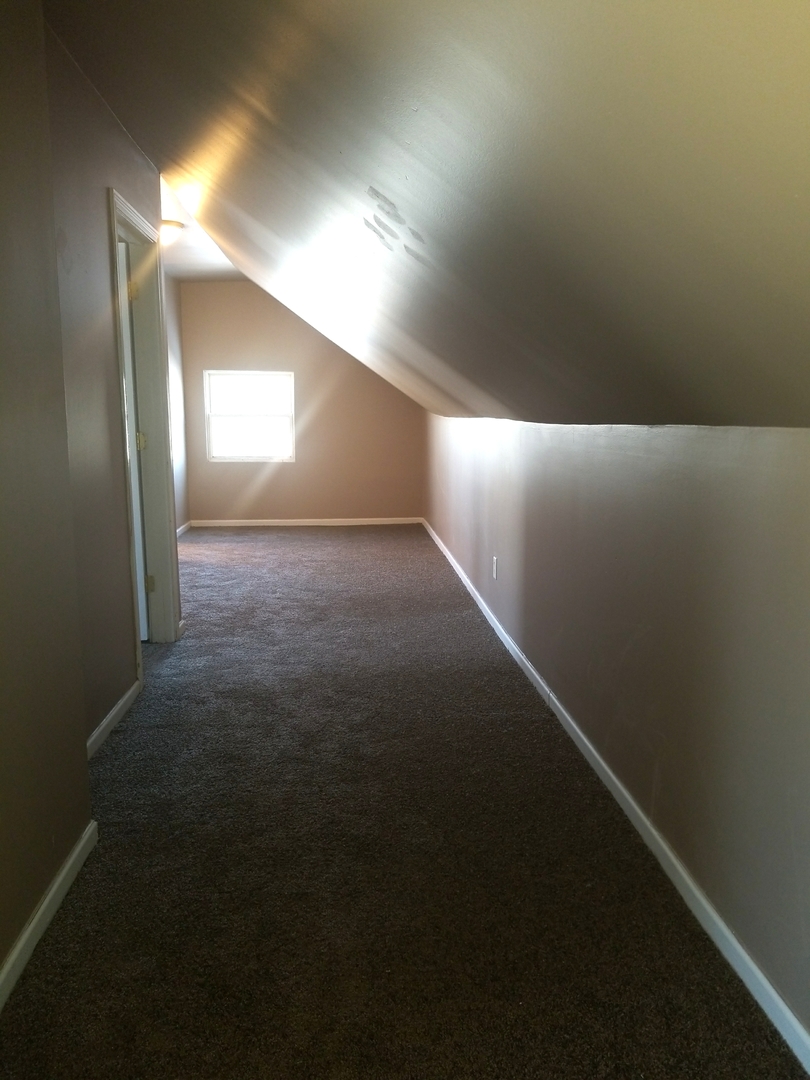 617 Hirsch Avenue Calumet City, IL 60409 - Photo 14 of 18