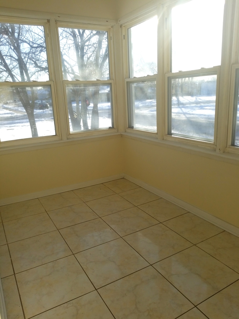 617 Hirsch Avenue Calumet City, IL 60409 - Photo 5 of 18