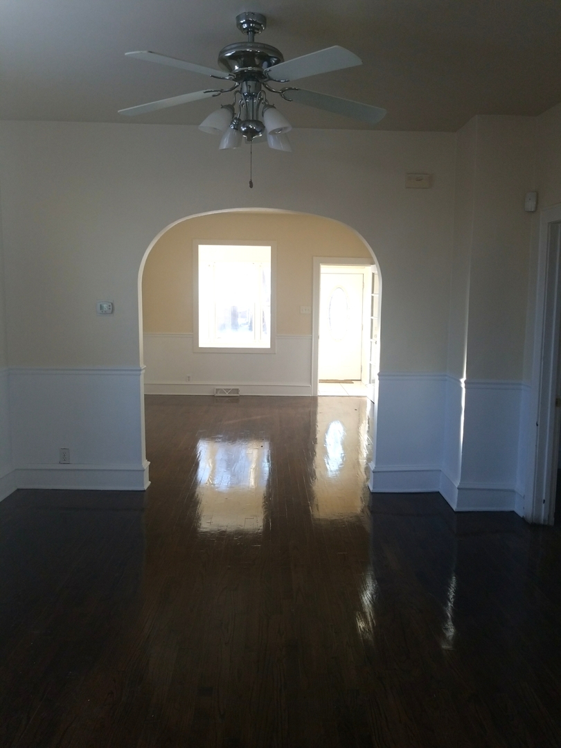 617 Hirsch Avenue Calumet City, IL 60409 - Photo 6 of 18