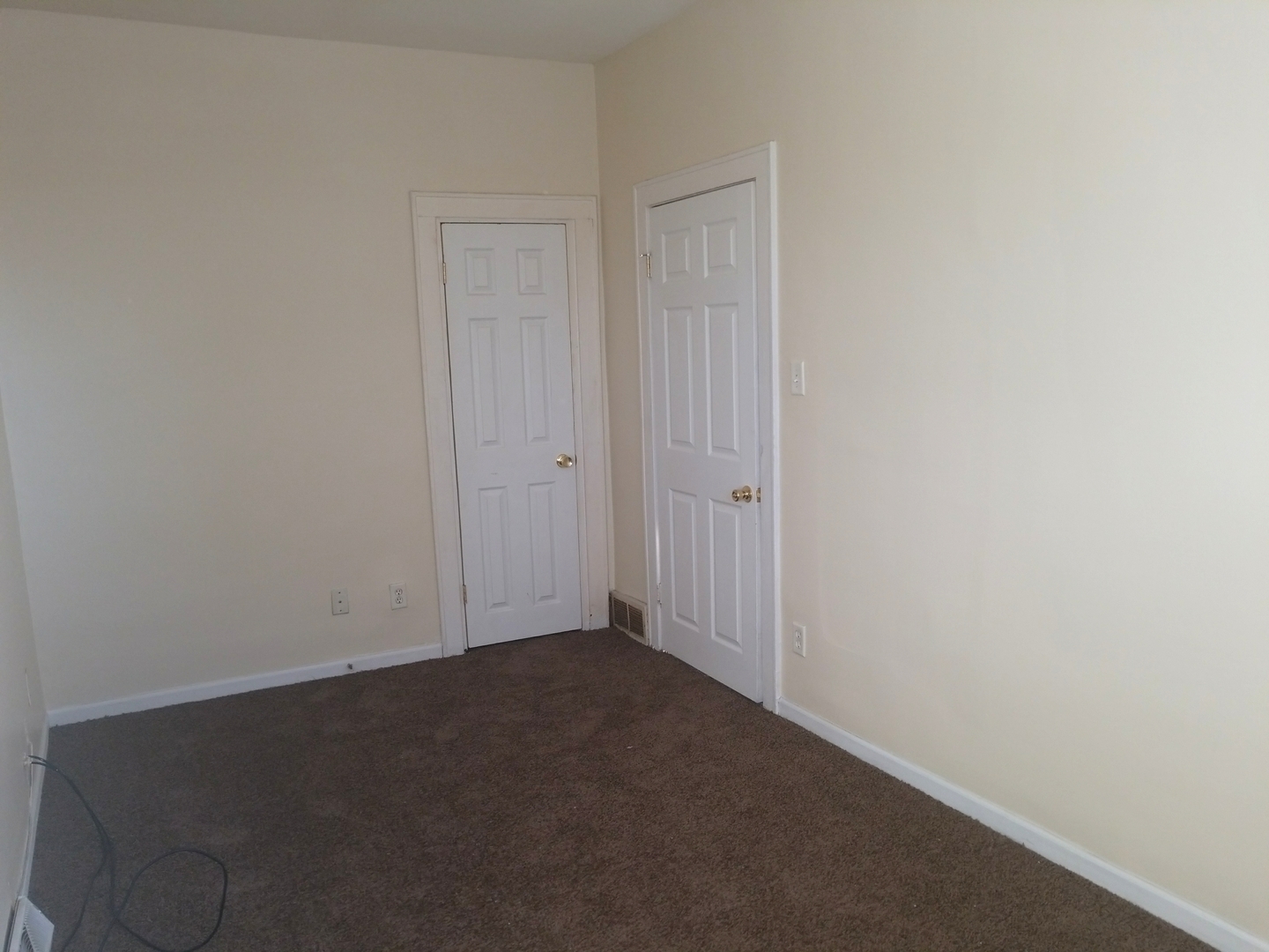 617 Hirsch Avenue Calumet City, IL 60409 - Photo 7 of 18