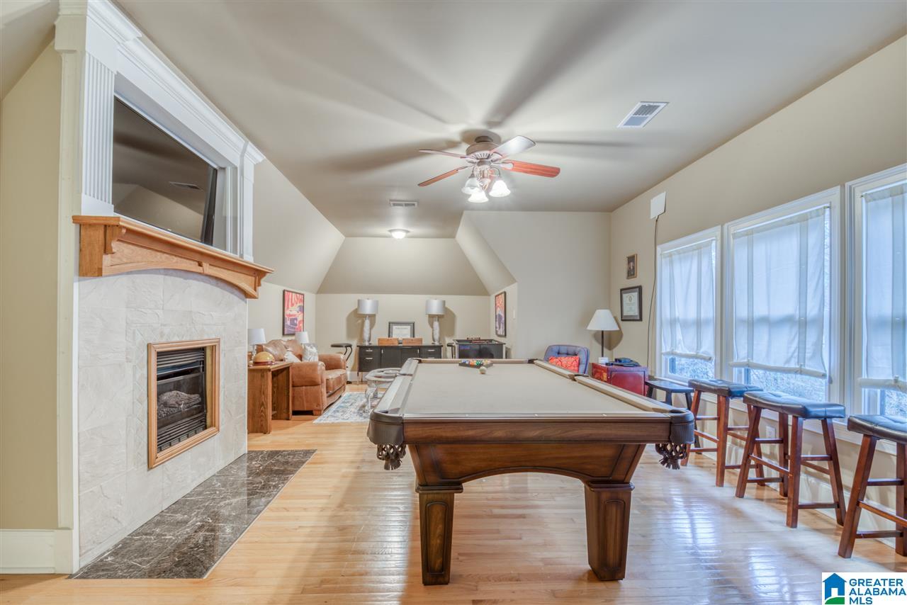 3553 Branch Mill Road Birmingham, AL 35223 - Photo 30 of 34