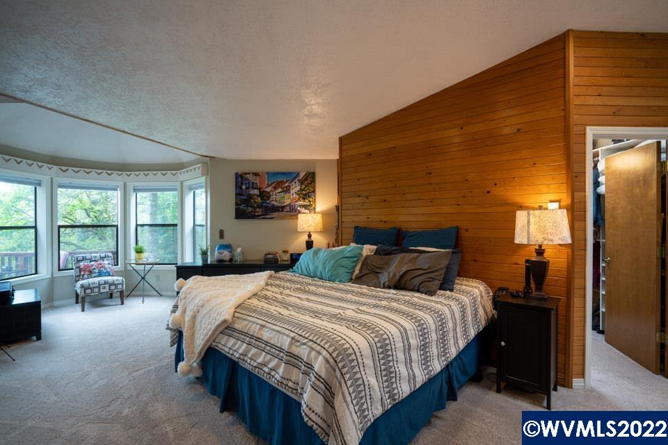 5400 Vitae Springs Road South Salem, OR 97306 - Photo 8 of 42