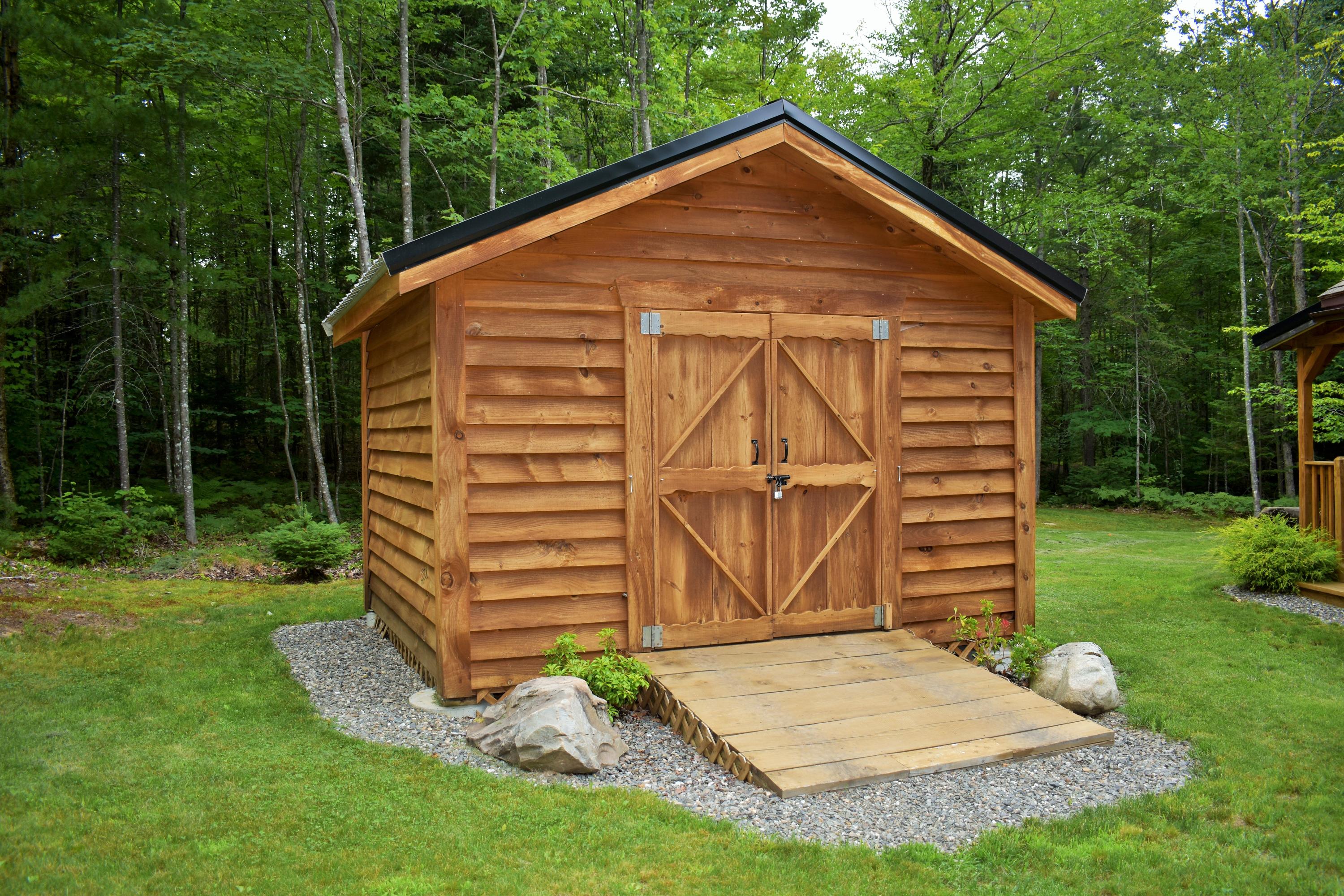 223 McComb Road Garland, ME 04939 - Photo 11 of 44 11