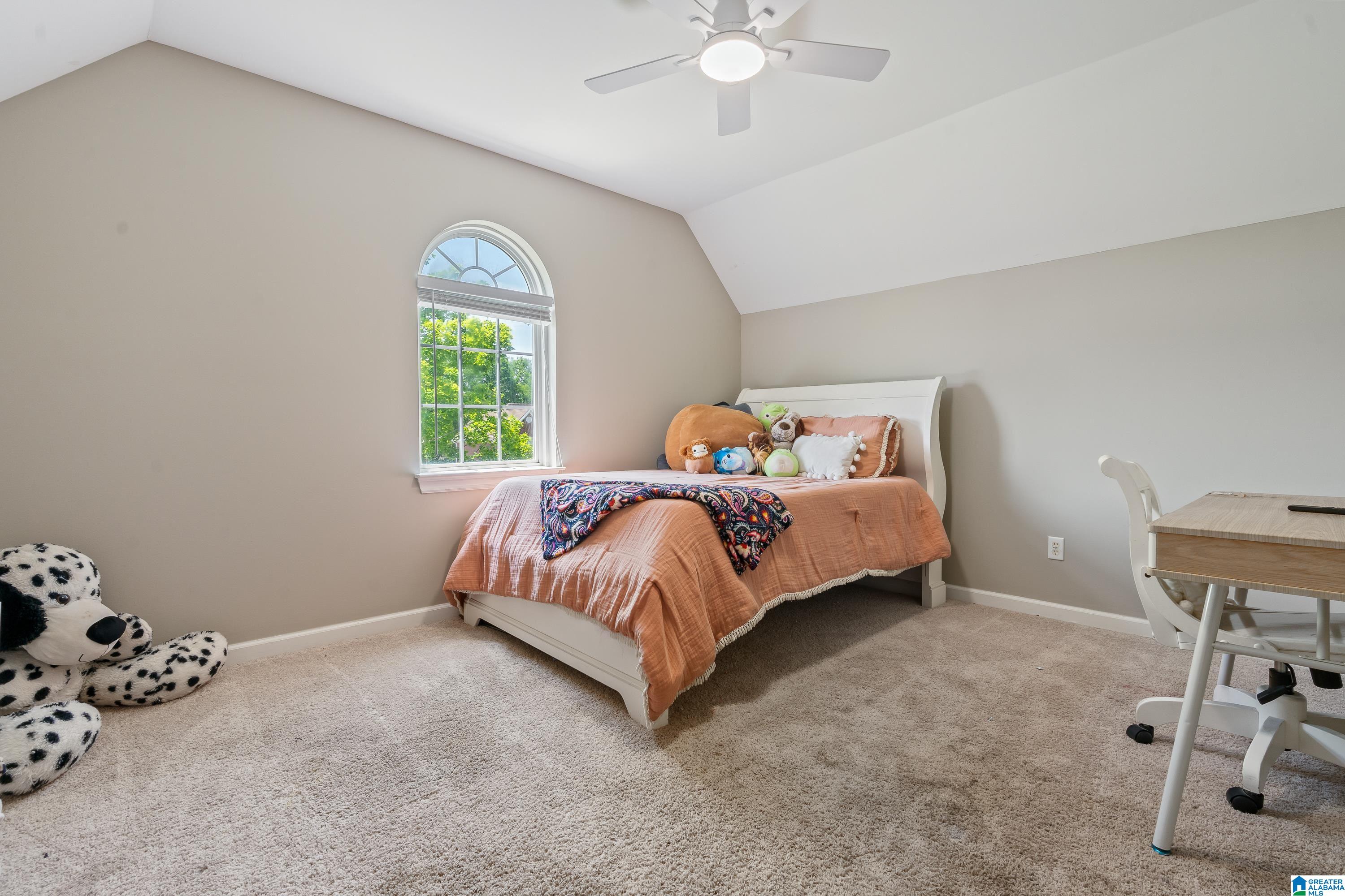 1051 Oak Meadows Road Birmingham, AL 35242 - Photo 34 of 55