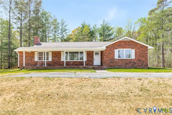 $324,950 | 1441 History Land Highway, Farnham, VA 22460