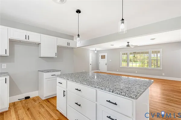 $324,950 | 1441 History Land Highway, Farnham, VA 22460