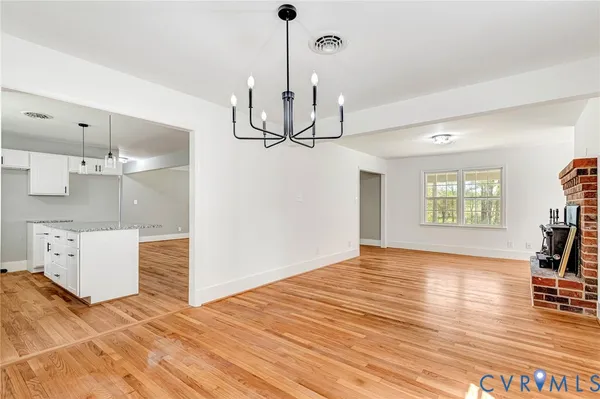 $324,950 | 1441 History Land Highway, Farnham, VA 22460