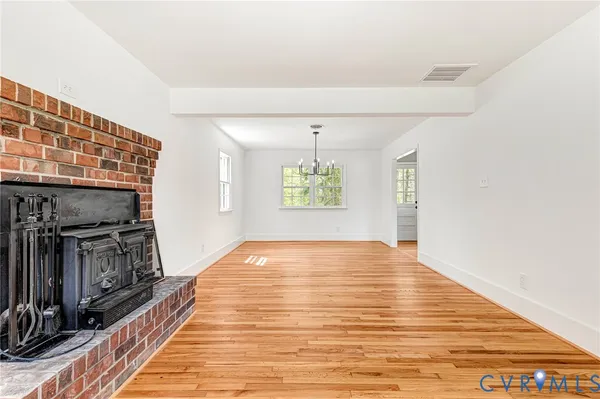 $324,950 | 1441 History Land Highway, Farnham, VA 22460