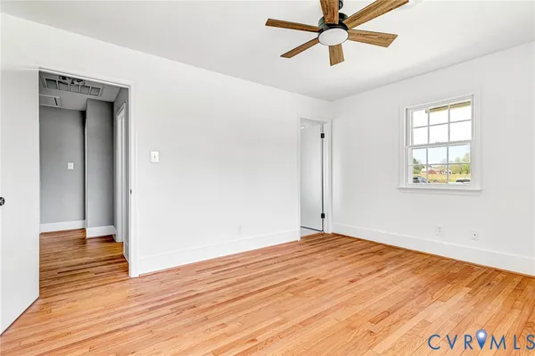 $324,950 | 1441 History Land Highway, Farnham, VA 22460