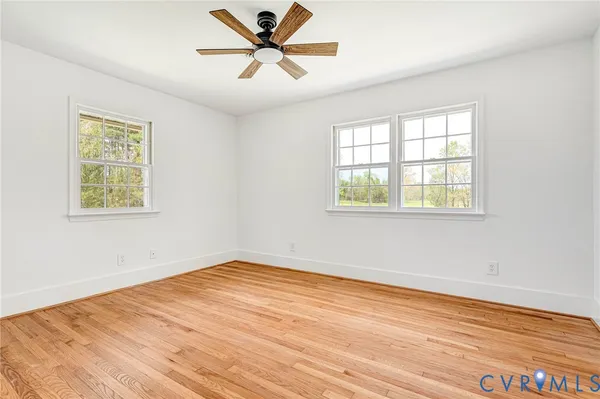 $324,950 | 1441 History Land Highway, Farnham, VA 22460