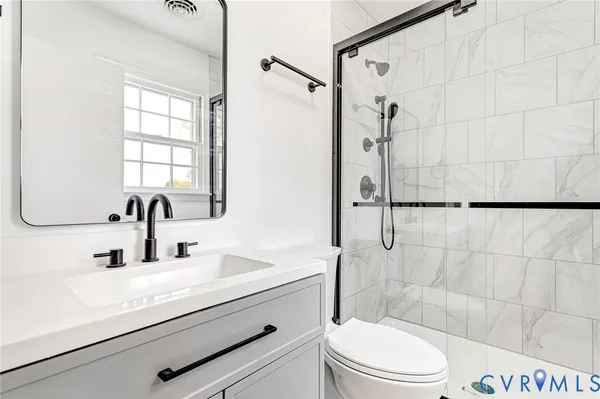 $324,950 | 1441 History Land Highway, Farnham, VA 22460