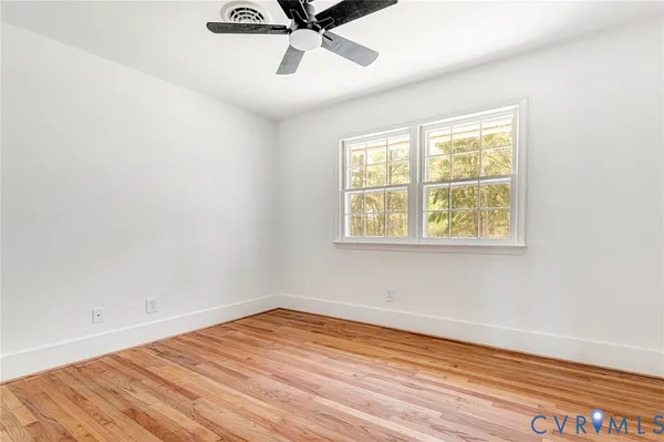 $324,950 | 1441 History Land Highway, Farnham, VA 22460