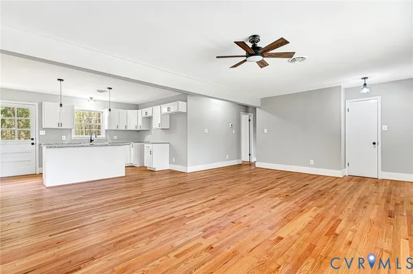 $324,950 | 1441 History Land Highway, Farnham, VA 22460